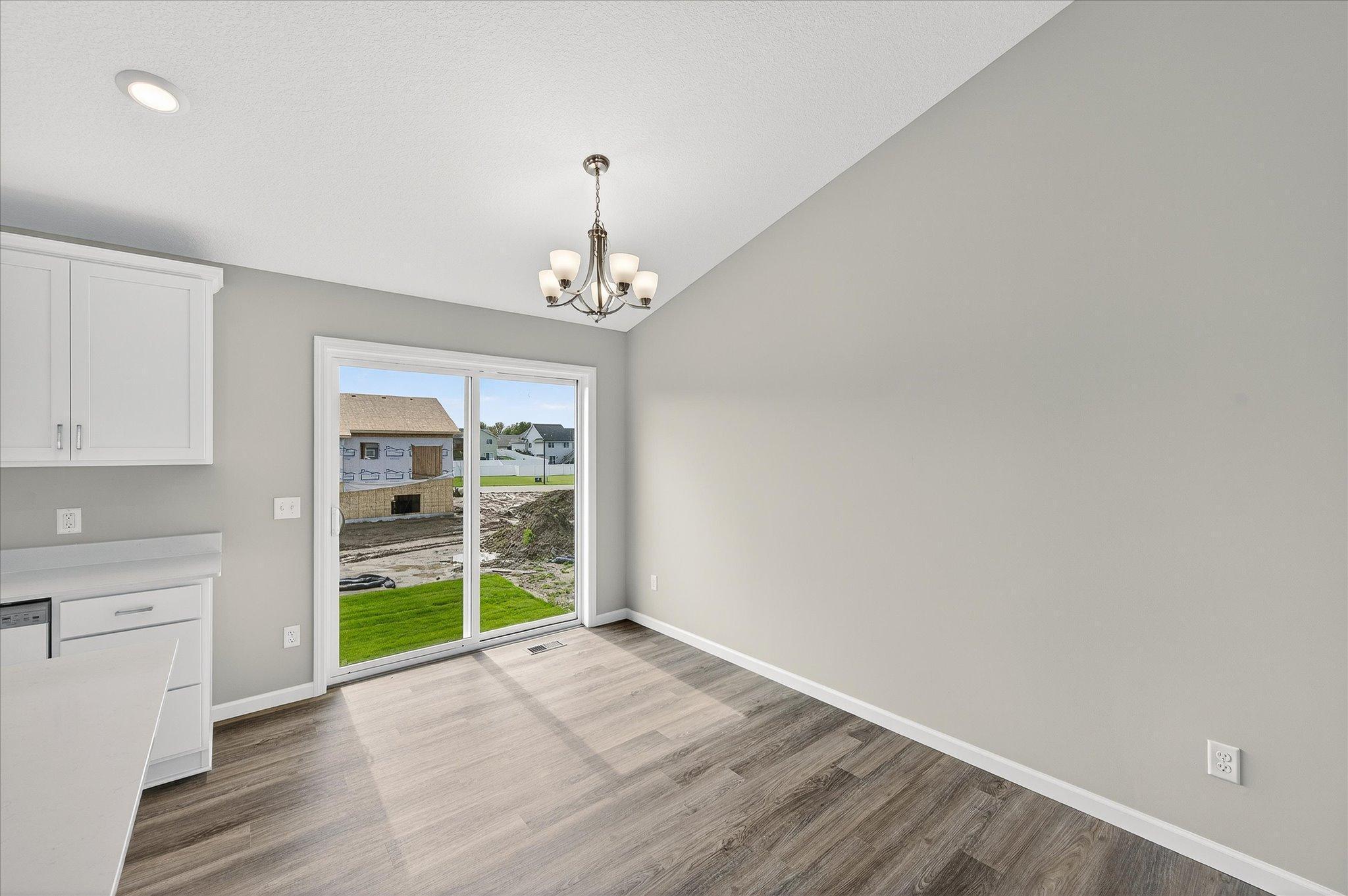 1526 Raccoon Lane New Richmond, WI 54017 - Photo 9 of 23