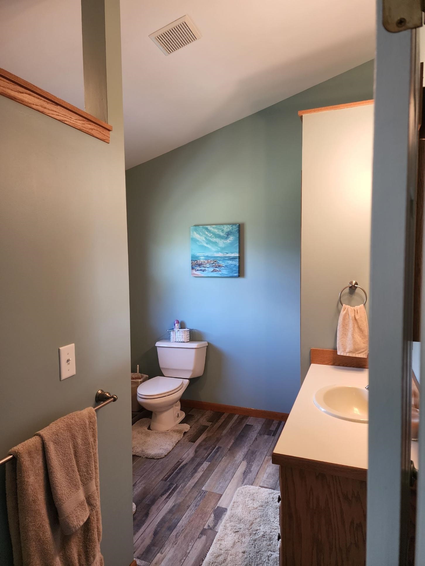 4815 East Washington Road Clare, MI 48617 - Photo 15 of 43 1903120-14.JPG