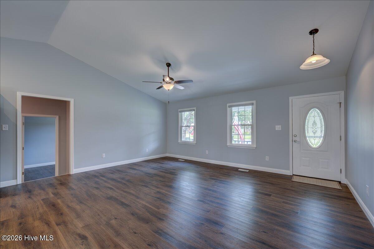 3705 Elveden Road New Bern, NC 28562 - Photo 21 of 45