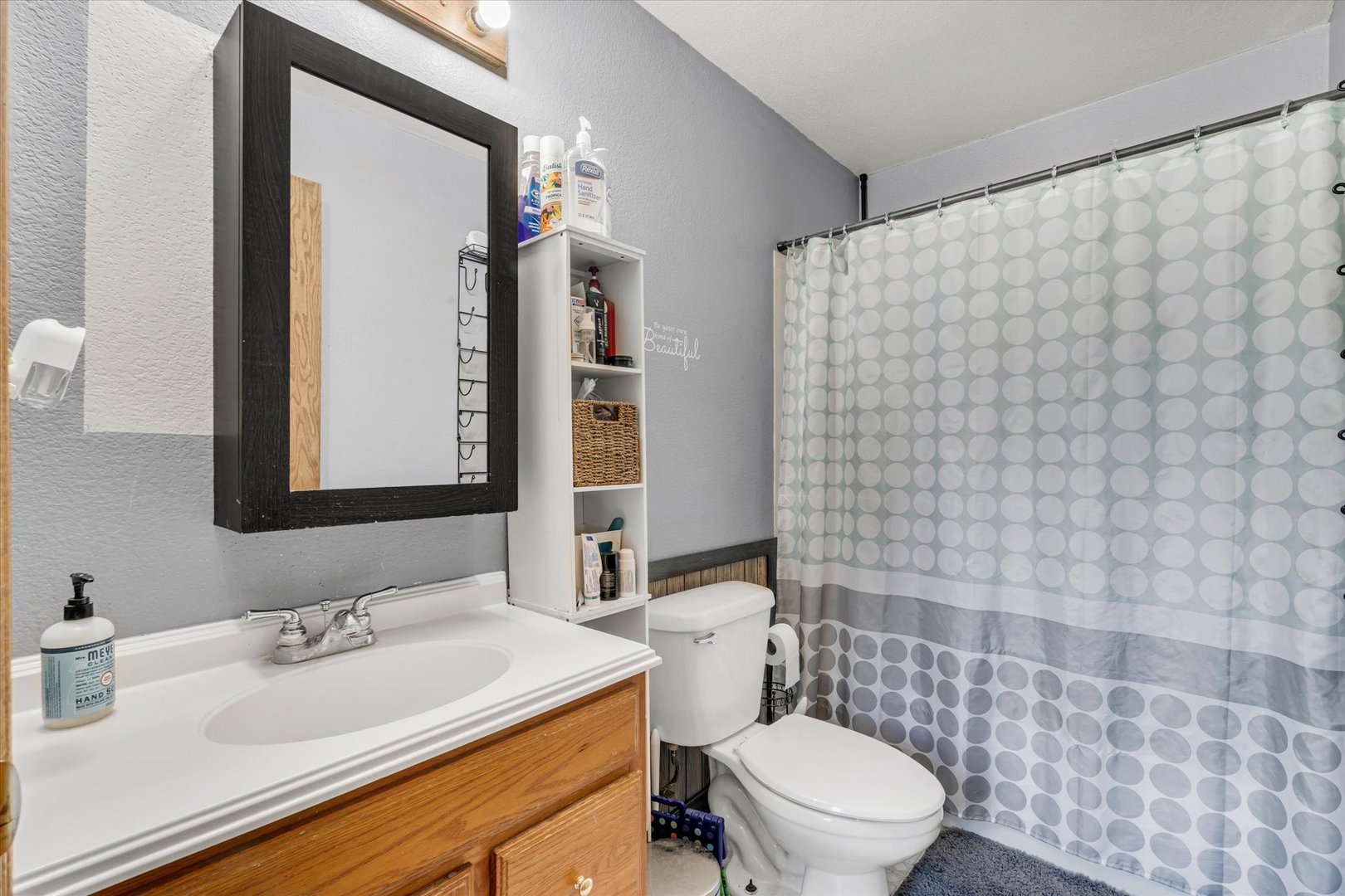 302 North Ridge Street Cambridge, IL 61238 - Photo 32 of 44