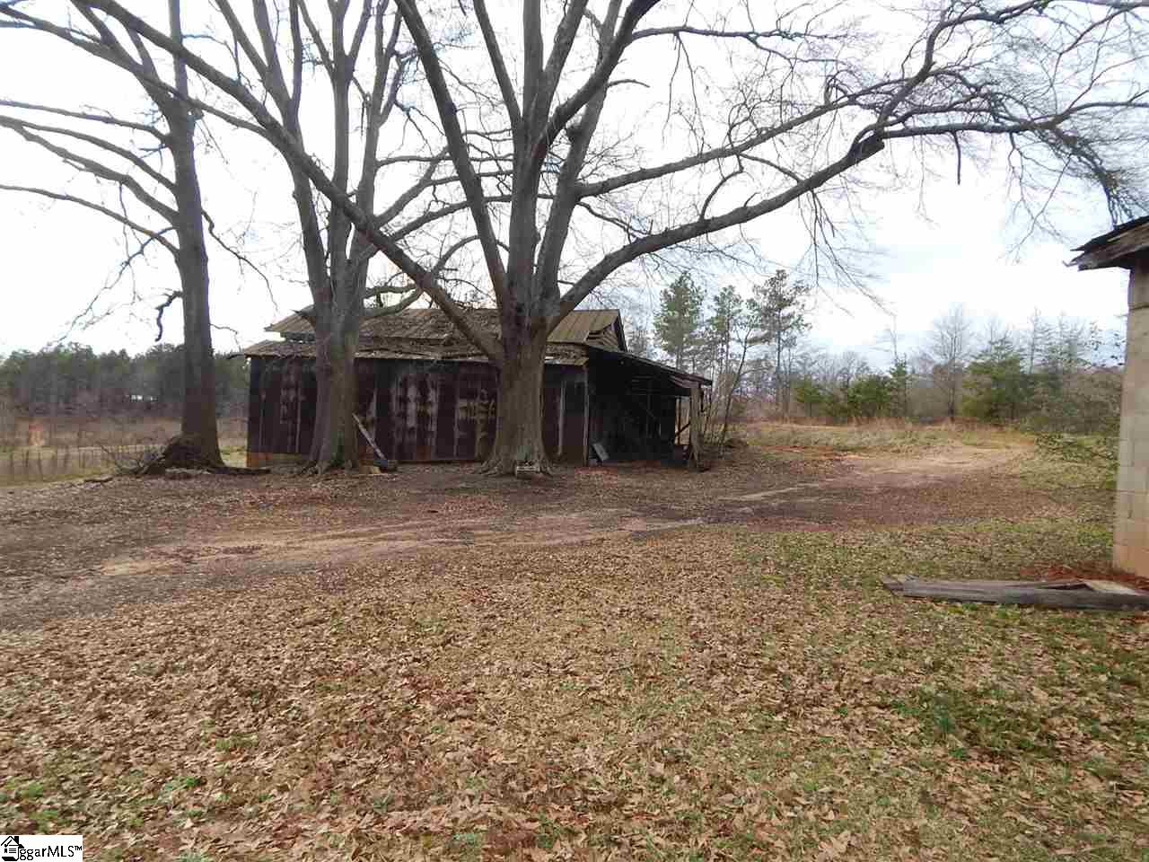 180 Coleman Road Wellford, SC 29385 - Photo 14 of 18