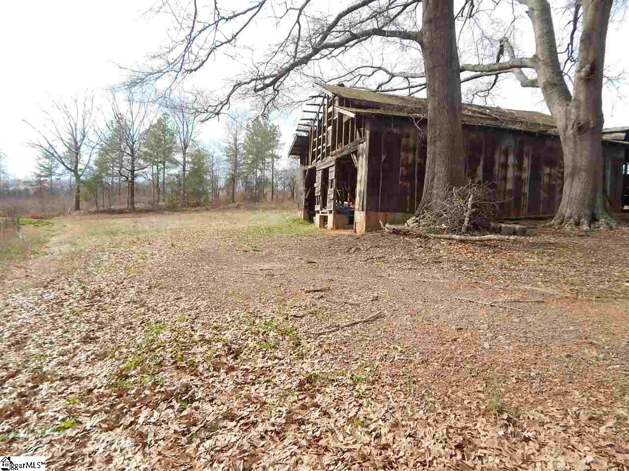 180 Coleman Road Wellford, SC 29385 - Photo 15 of 18