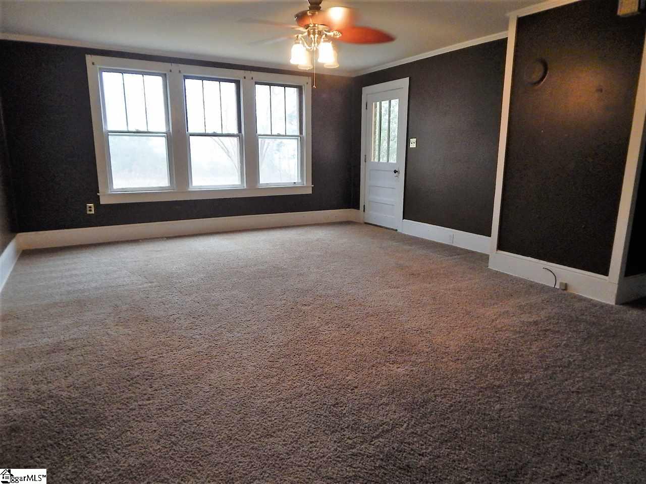 180 Coleman Road Wellford, SC 29385 - Photo 6 of 18