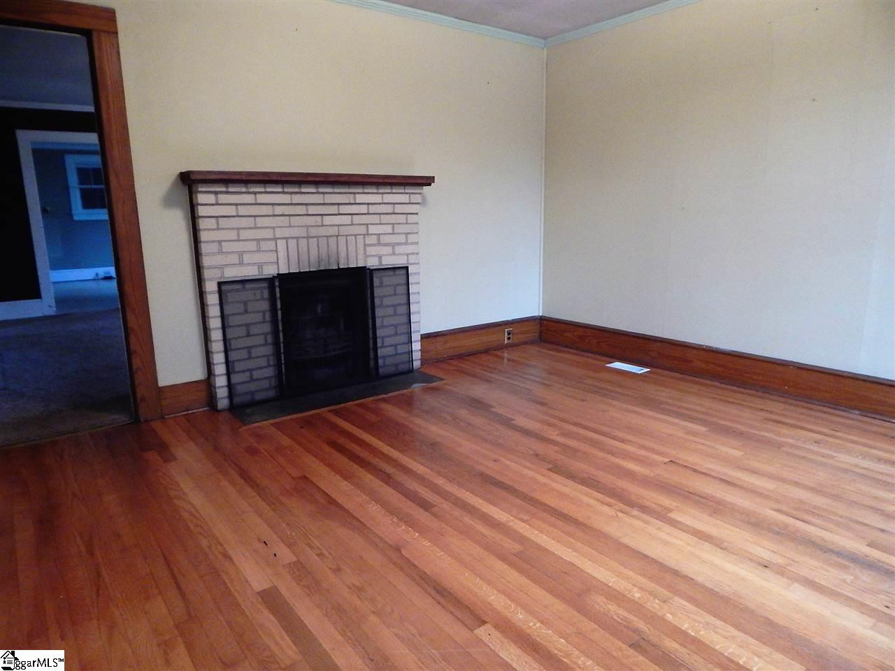 180 Coleman Road Wellford, SC 29385 - Photo 7 of 18