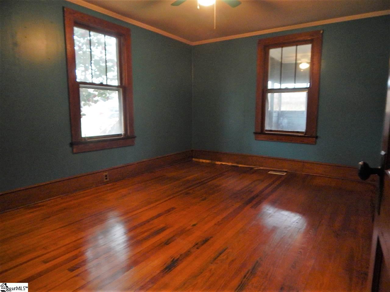 180 Coleman Road Wellford, SC 29385 - Photo 10 of 18