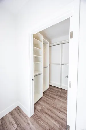 $874,950 | 1101 South Harvard Boulevard, Unit 510, Los Angeles, CA 90006