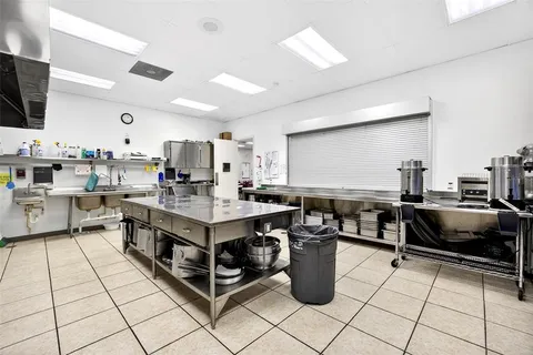 $184,900 | 15550 Burnt Store Road, Unit 164, Punta Gorda, FL 33955