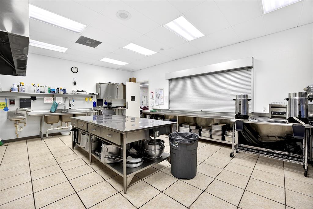 15550 Burnt Store Road, Unit 164 Punta Gorda, FL 33955 - Photo 71 of 76