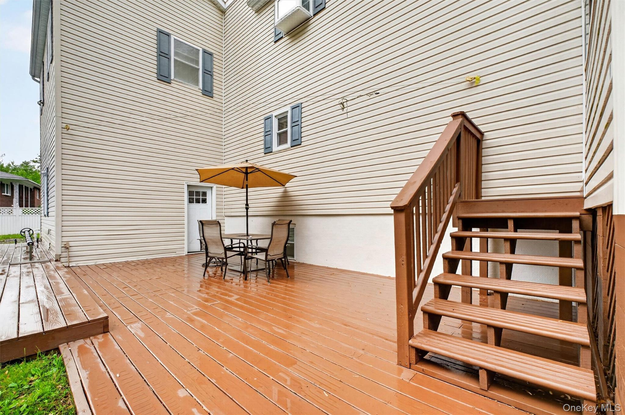 1 Merrywood Road Poughkeepsie, NY 12601 - Photo 39 of 49