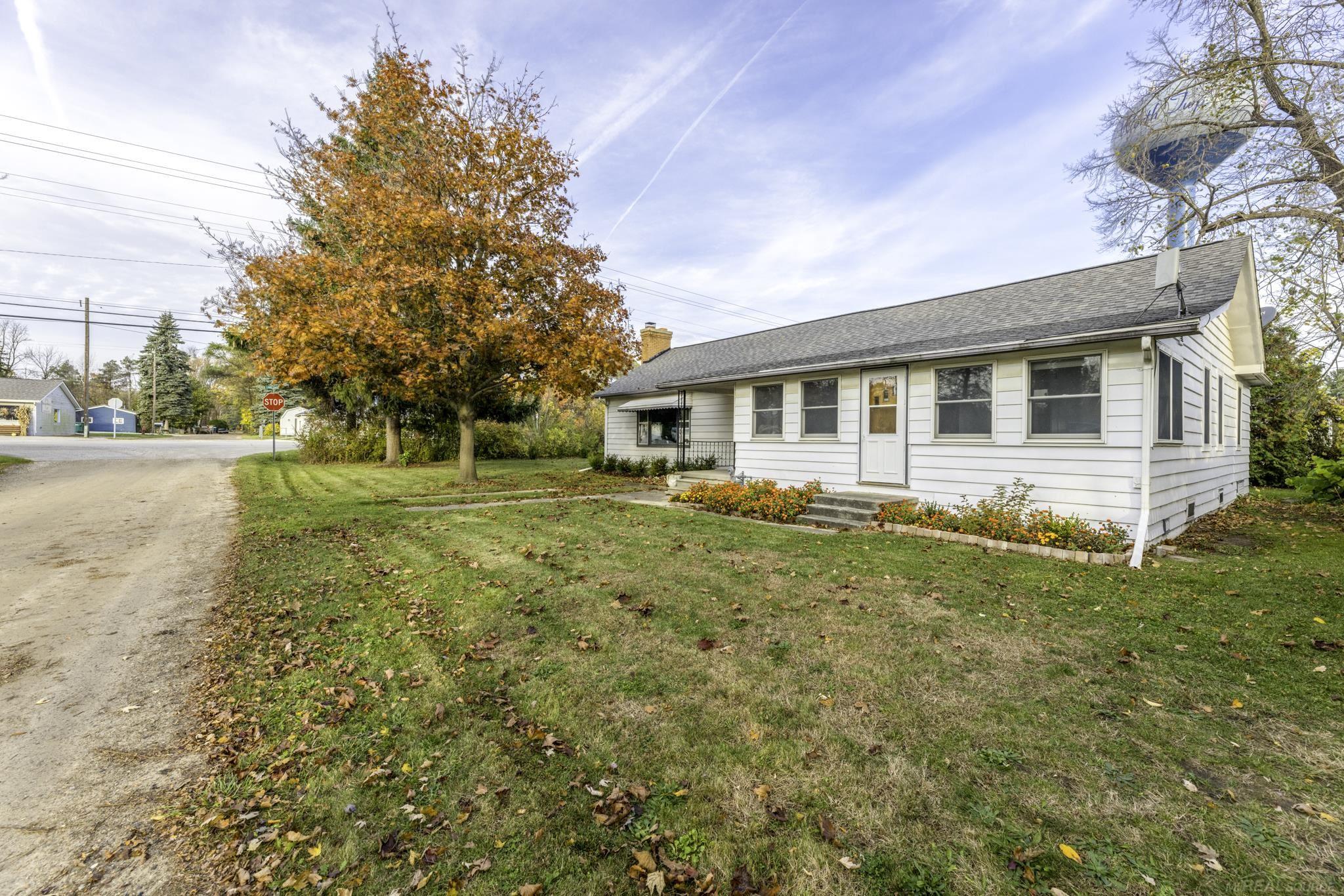 7261 Dogwood Road Lexington, MI 48450 - Photo 44 of 44