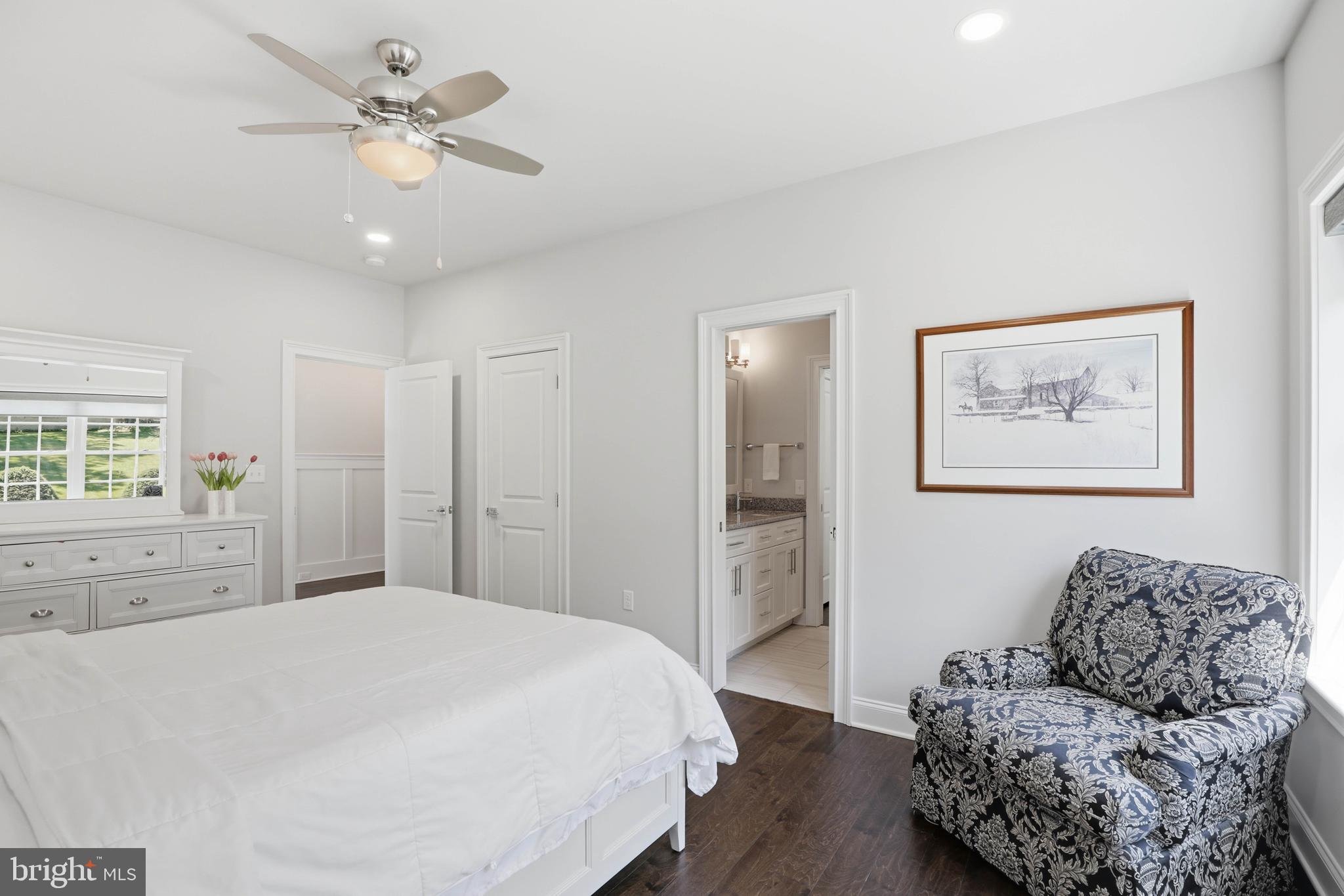 360 Addison Place Lancaster, PA 17601 - Photo 46 of 78