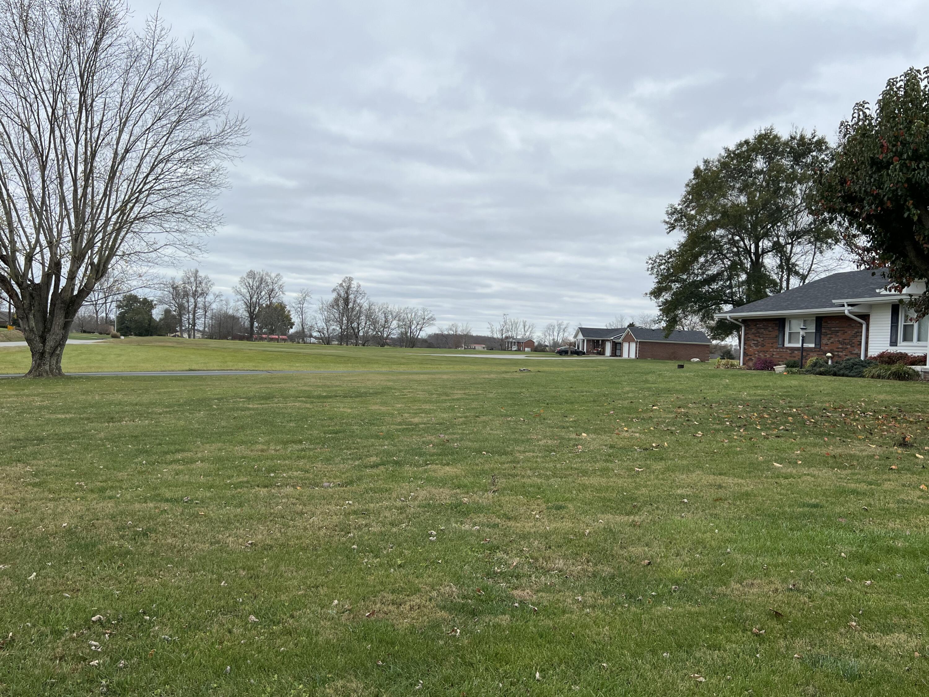 4592 Willailla Road Brodhead, KY 40409 - Photo 75 of 82 IMG_2417