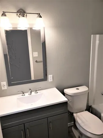 $1,350 | 4906 6th Street, Lubbock, TX 79416