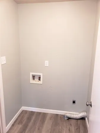 $1,350 | 4906 6th Street, Lubbock, TX 79416