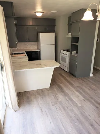 $1,350 | 4906 6th Street, Lubbock, TX 79416