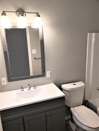 $1,350 | 4906 6th Street, Lubbock, TX 79416