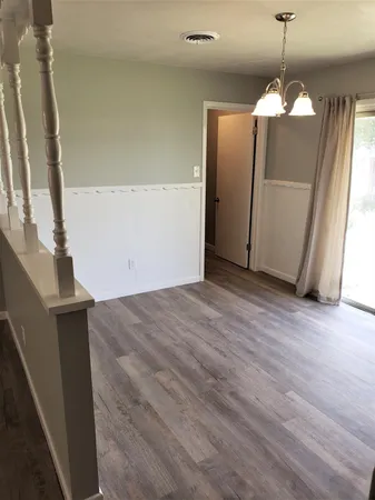 $1,350 | 4906 6th Street, Lubbock, TX 79416