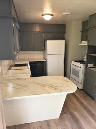 $1,350 | 4906 6th Street, Lubbock, TX 79416
