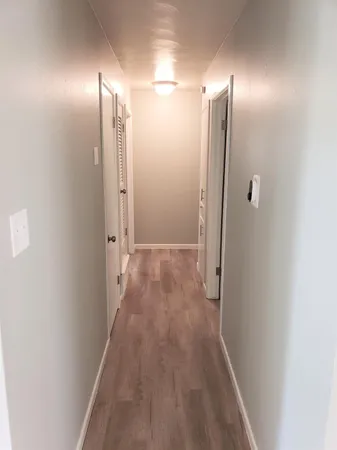 $1,350 | 4906 6th Street, Lubbock, TX 79416