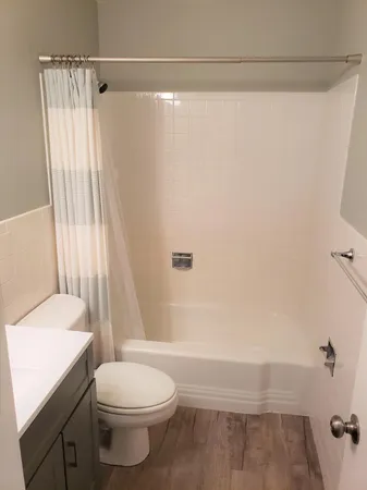$1,350 | 4906 6th Street, Lubbock, TX 79416