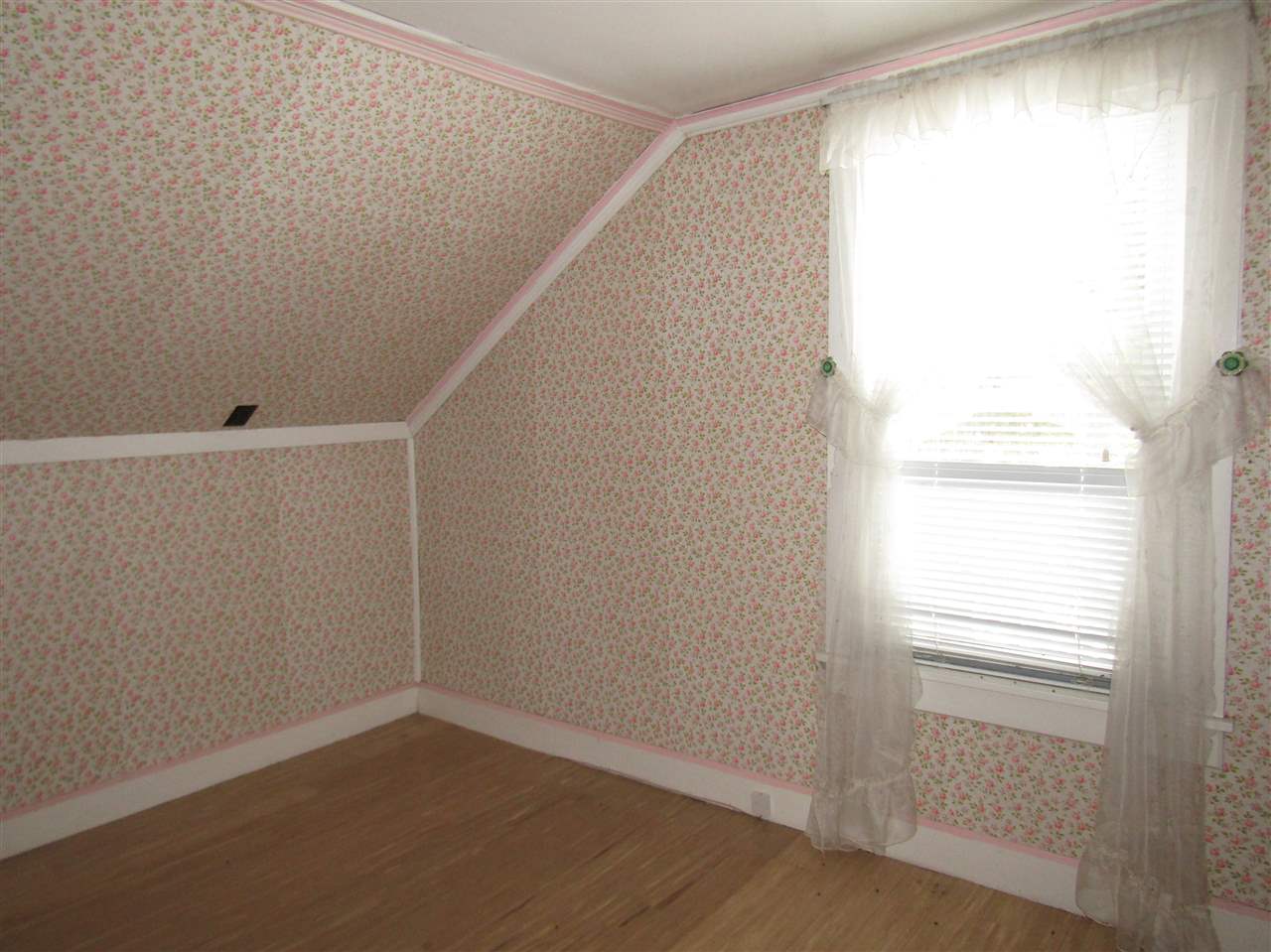 16 Fogg Road Pittsburg, NH 03592 - Photo 14 of 21 Gallery Image 14
