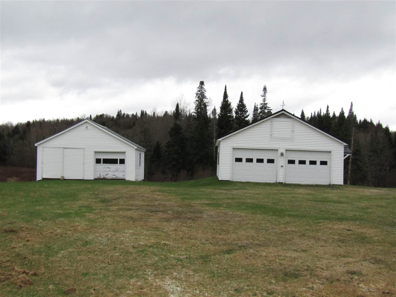 16 Fogg Road Pittsburg, NH 03592 - Photo 3 of 21 Gallery Image 3