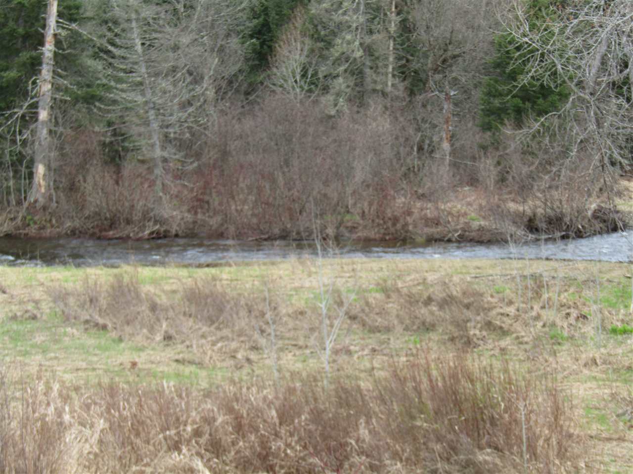 16 Fogg Road Pittsburg, NH 03592 - Photo 4 of 21 Gallery Image 4