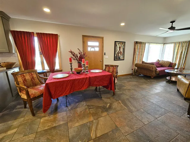 $312,500 | 184 Sloan Street, Newport, VT 05855