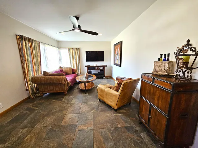 $312,500 | 184 Sloan Street, Newport, VT 05855