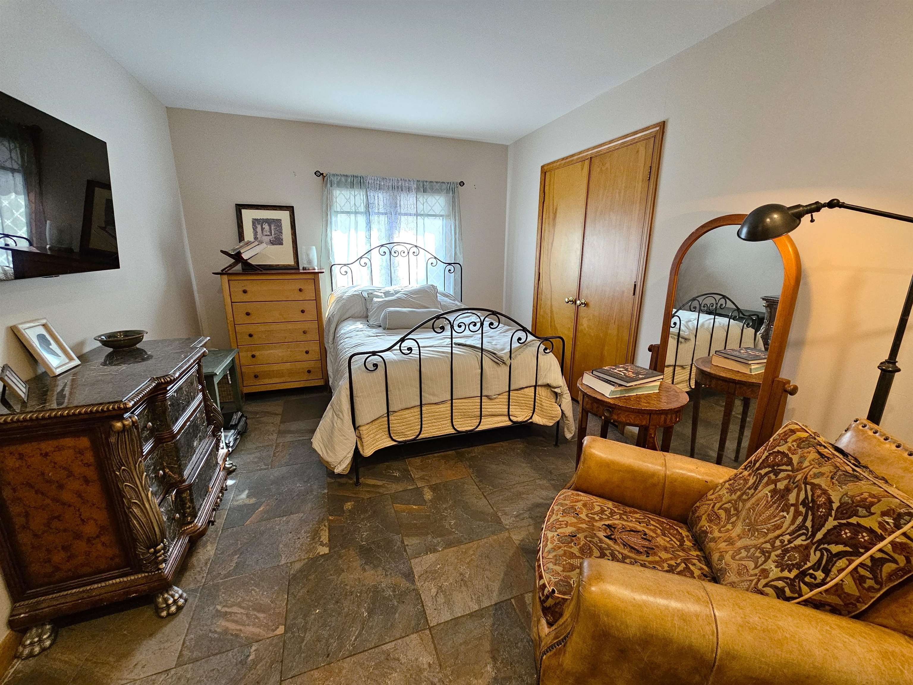 184 Sloan Street Newport, VT 05855 - Photo 19 of 36