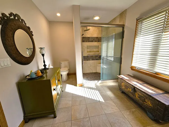 $312,500 | 184 Sloan Street, Newport, VT 05855