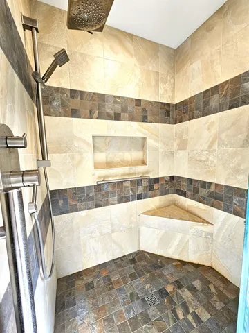 $312,500 | 184 Sloan Street, Newport, VT 05855