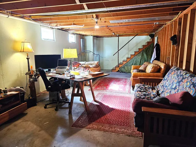 $312,500 | 184 Sloan Street, Newport, VT 05855