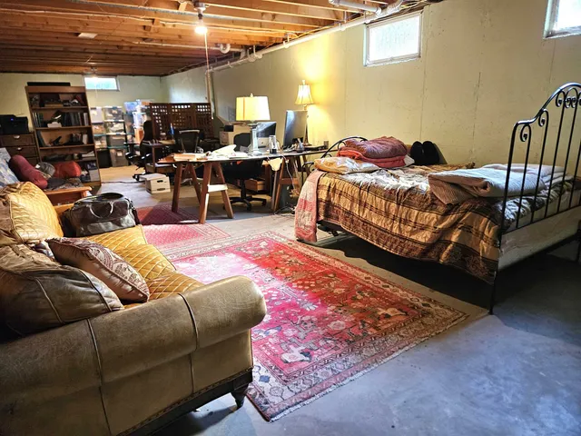 $312,500 | 184 Sloan Street, Newport, VT 05855