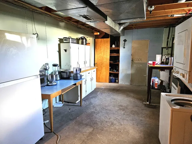 $312,500 | 184 Sloan Street, Newport, VT 05855