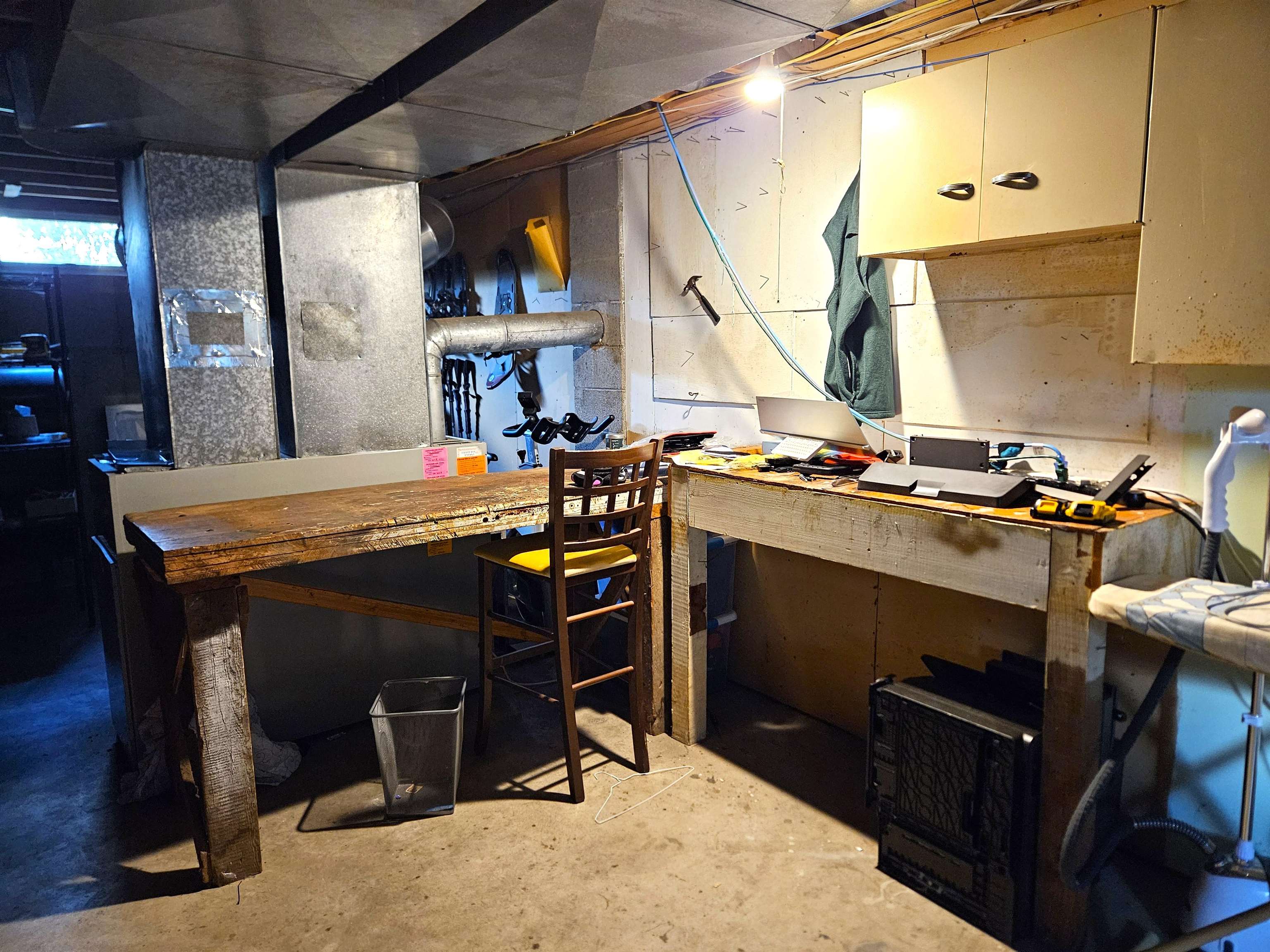 184 Sloan Street Newport, VT 05855 - Photo 27 of 36