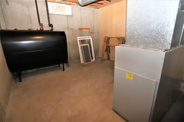 $312,500 | 184 Sloan Street, Newport, VT 05855