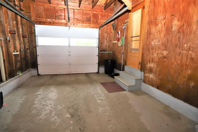 $312,500 | 184 Sloan Street, Newport, VT 05855