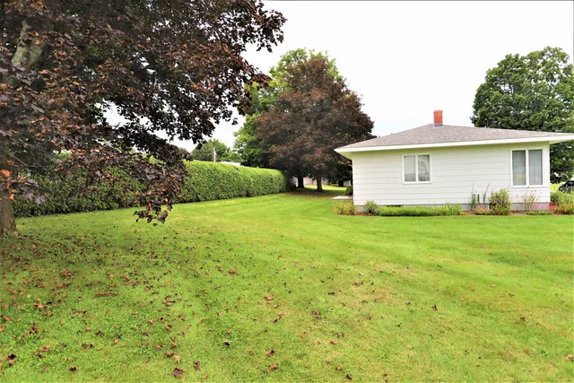 $312,500 | 184 Sloan Street, Newport, VT 05855