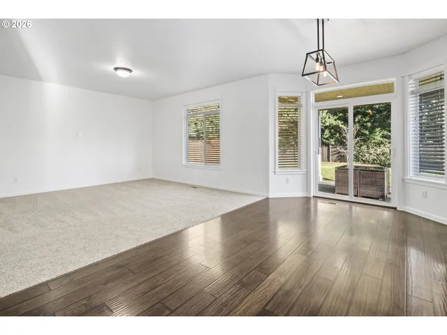 $679,900 | 9607 Northeast 157th Avenue, Vancouver, WA 98682