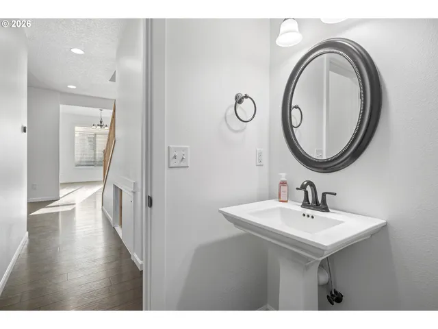 $679,900 | 9607 Northeast 157th Avenue, Vancouver, WA 98682