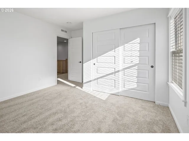 $679,900 | 9607 Northeast 157th Avenue, Vancouver, WA 98682