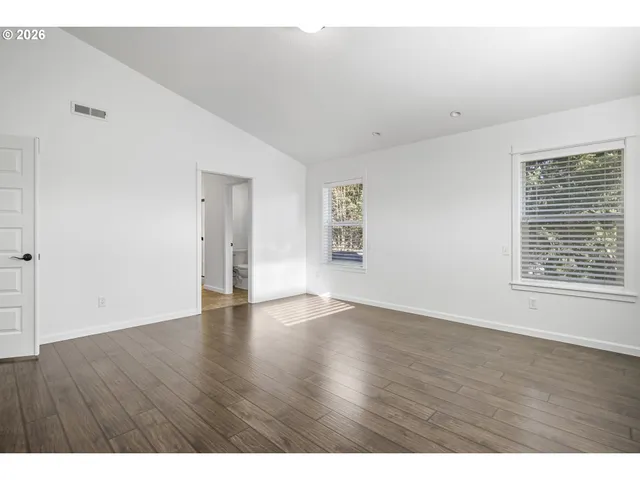 $679,900 | 9607 Northeast 157th Avenue, Vancouver, WA 98682