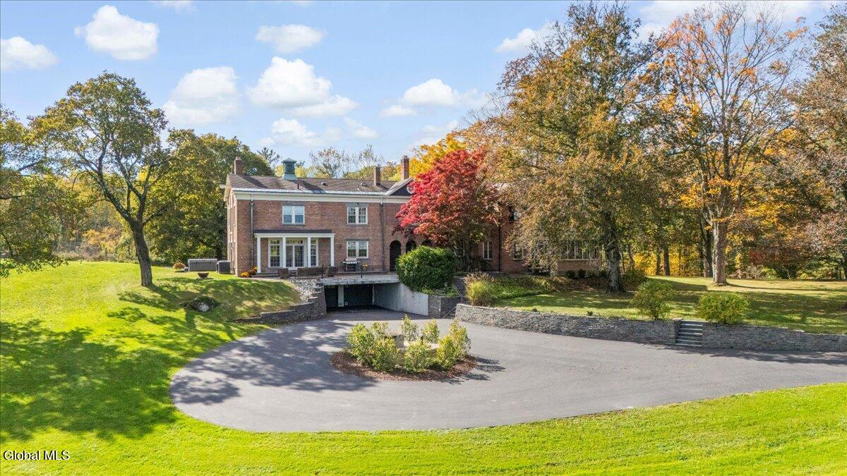 83 Bullock Road New Scotland, NY 12159 - Photo 80 of 85 02-DJI_20251017134225_0010_D