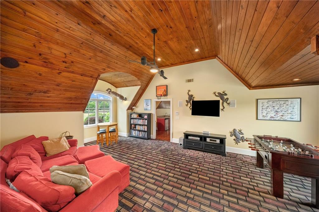 4239 Lower Jersey Road Covington, GA 30014 - Photo 43 of 84