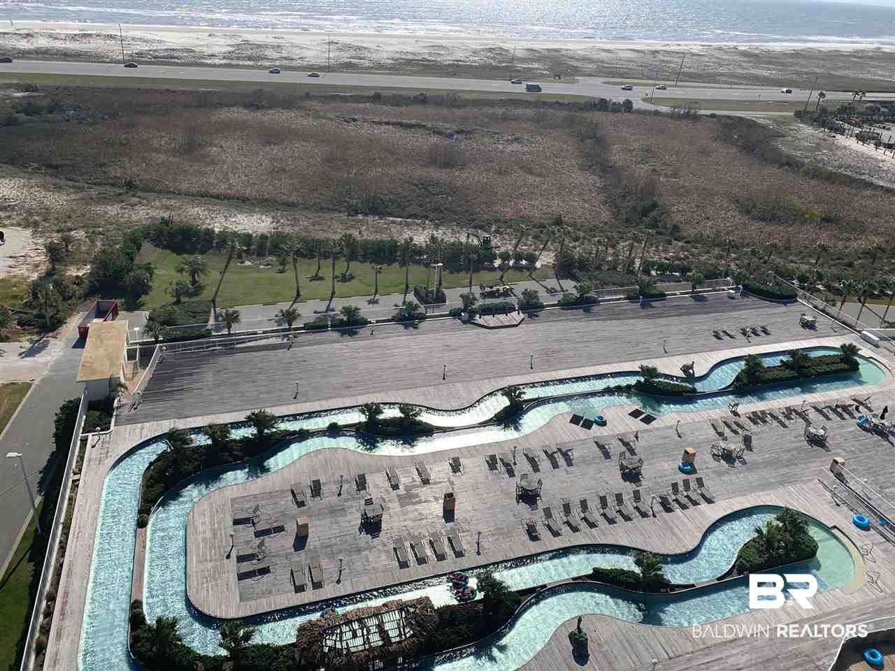 28107 Perdido Beach Boulevard, Unit DPH11 Orange Beach, AL 36561 - Photo 21 of 26