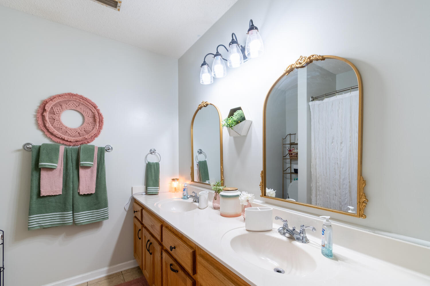 1044 Saltwood Road Sumter, SC 29154 - Photo 37 of 44 Gallery Image 37