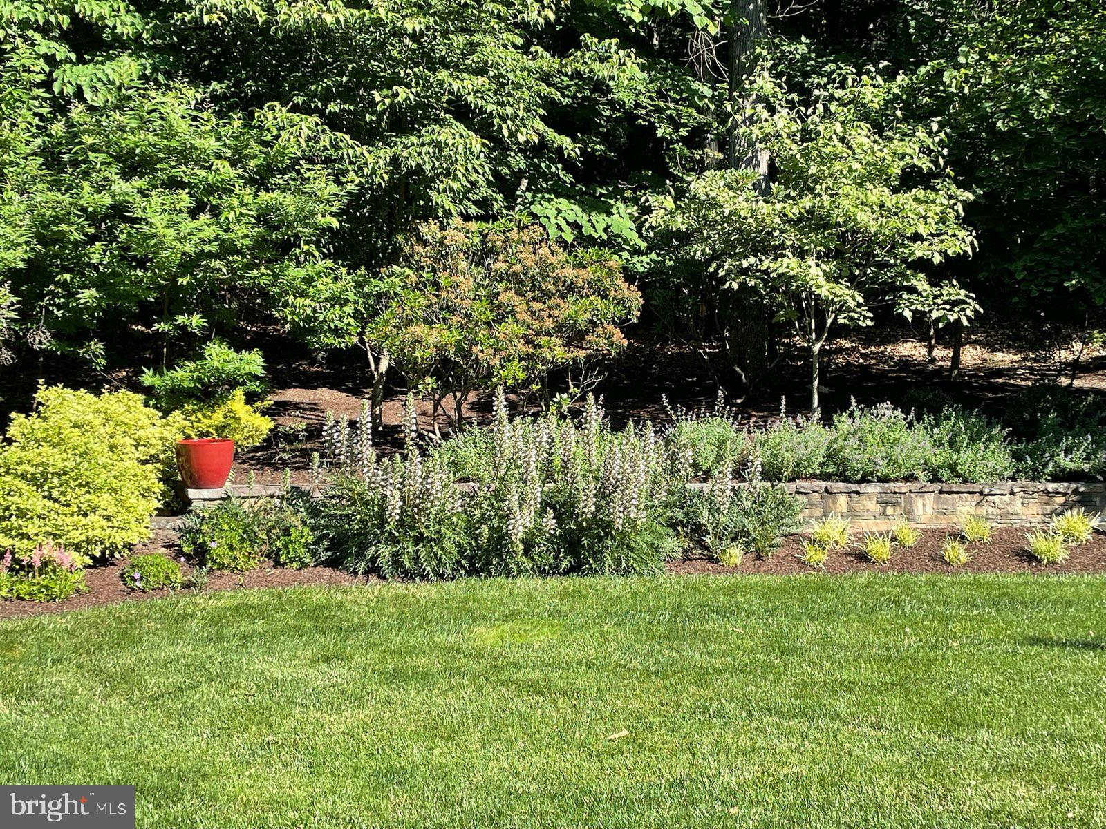 7355 Kehne Road Frederick, MD 21702 - Photo 109 of 109 Gallery Image 109
