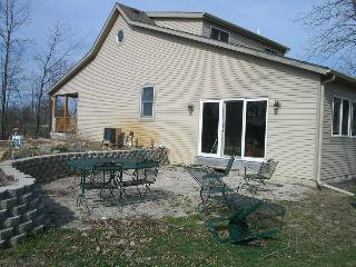 5277 Section Road Ottawa Lake, MI 49267 - Photo 8 of 12 860829-7.JPG