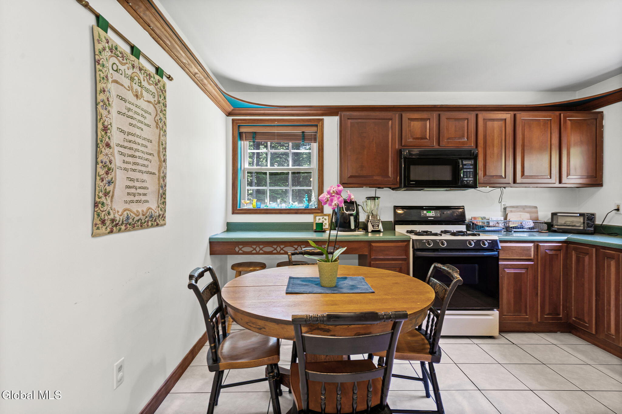 340 Wilton Road Greenfield, NY 12833 - Photo 16 of 35 21-web-or-mls-340-wilton-rd